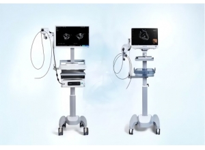 醫(yī)療內窺鏡模組解決方案